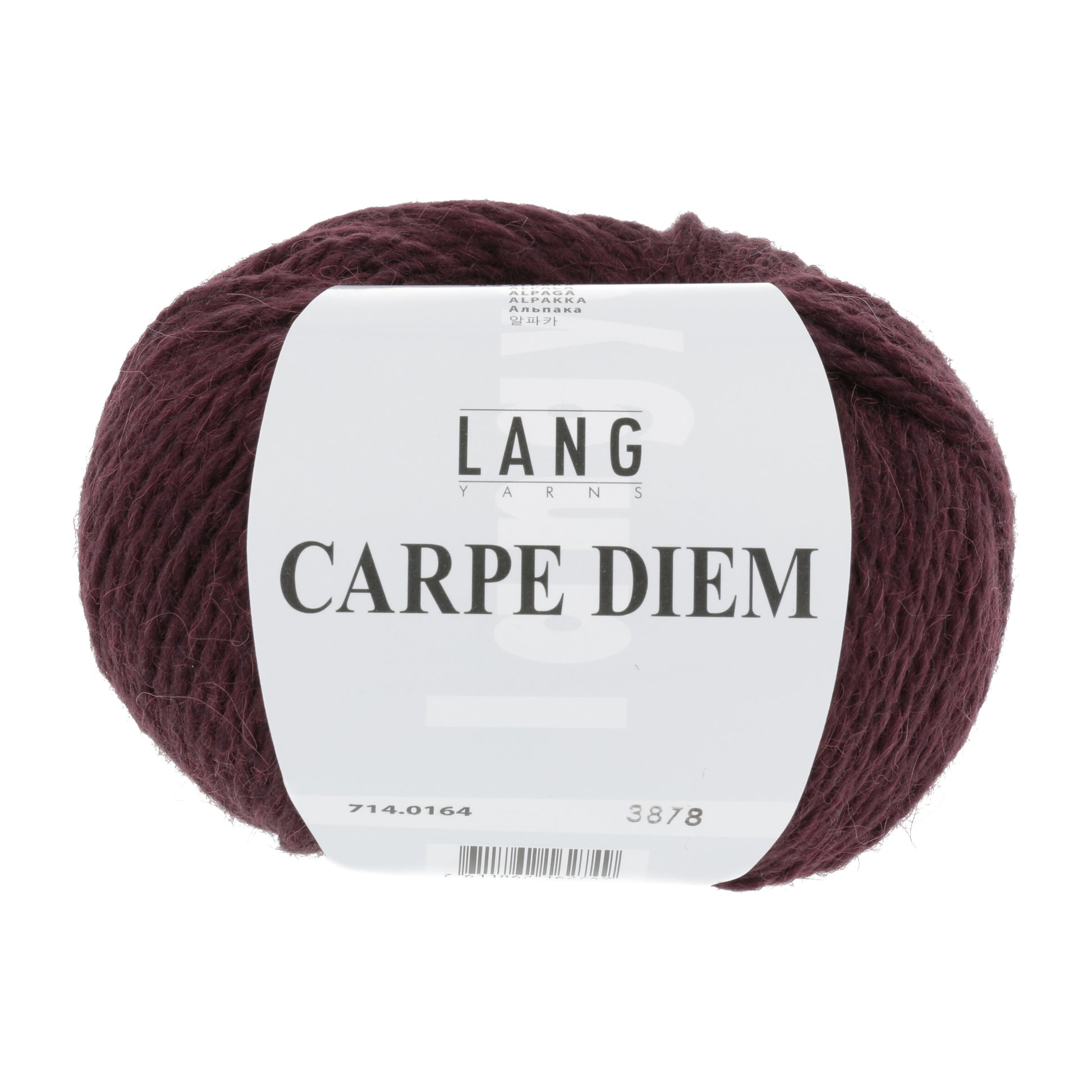 714_0164_LANGYARNS_CarpeDiem_1_Print.jpg