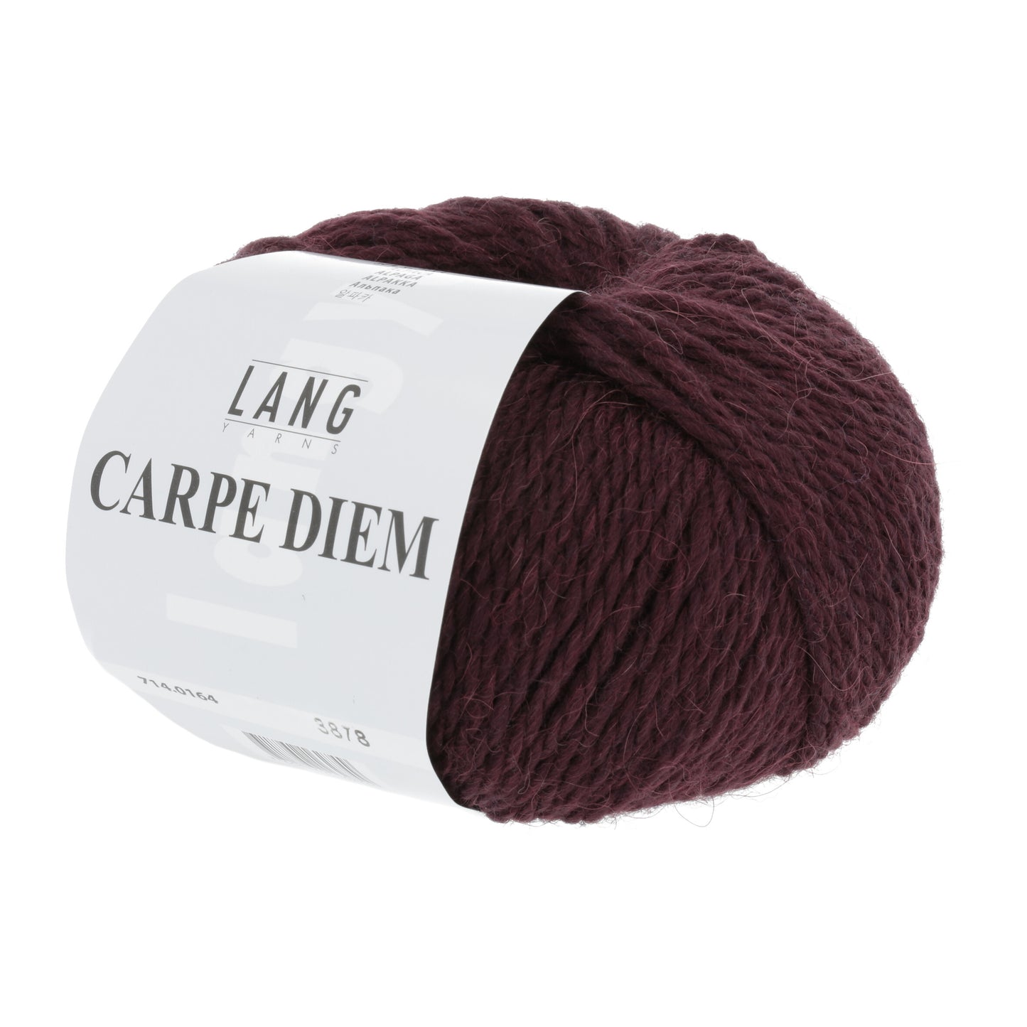 714_0164_LANGYARNS_CarpeDiem_2_Print.jpg