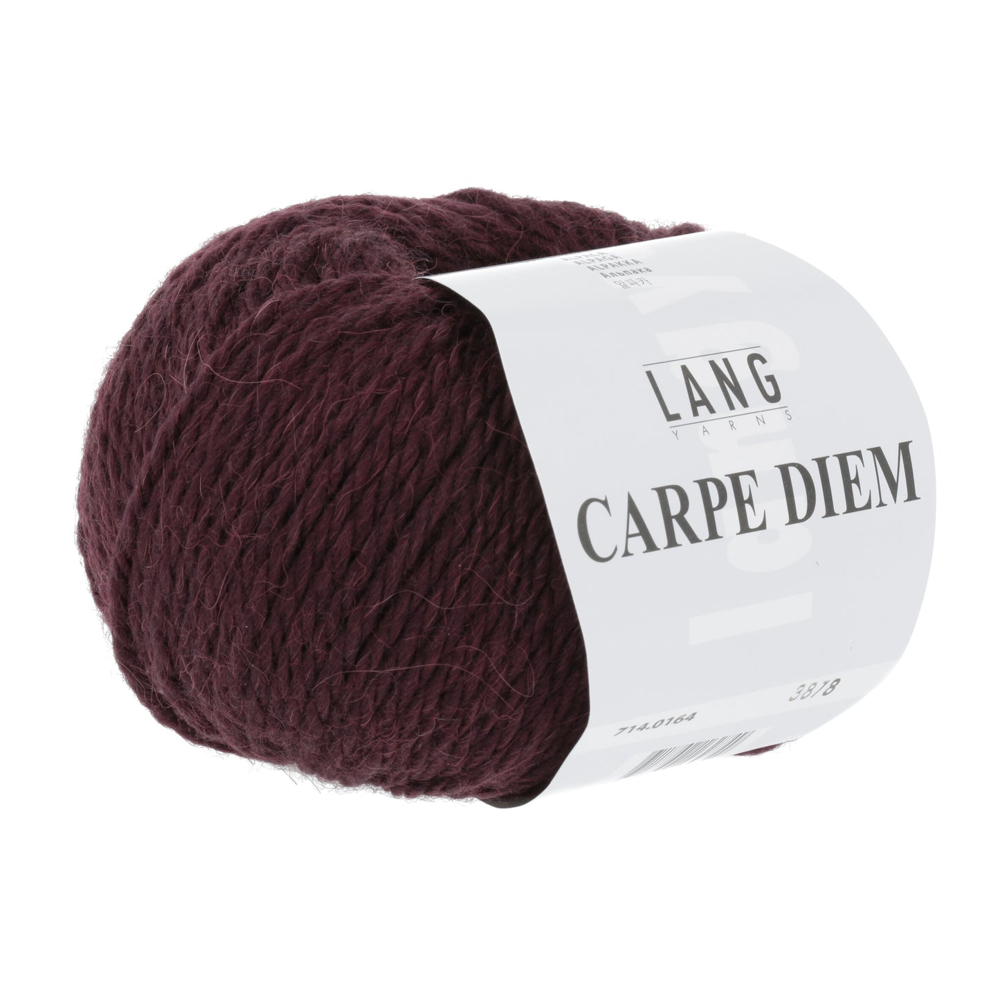 714_0164_LANGYARNS_CarpeDiem_3_Print.jpg