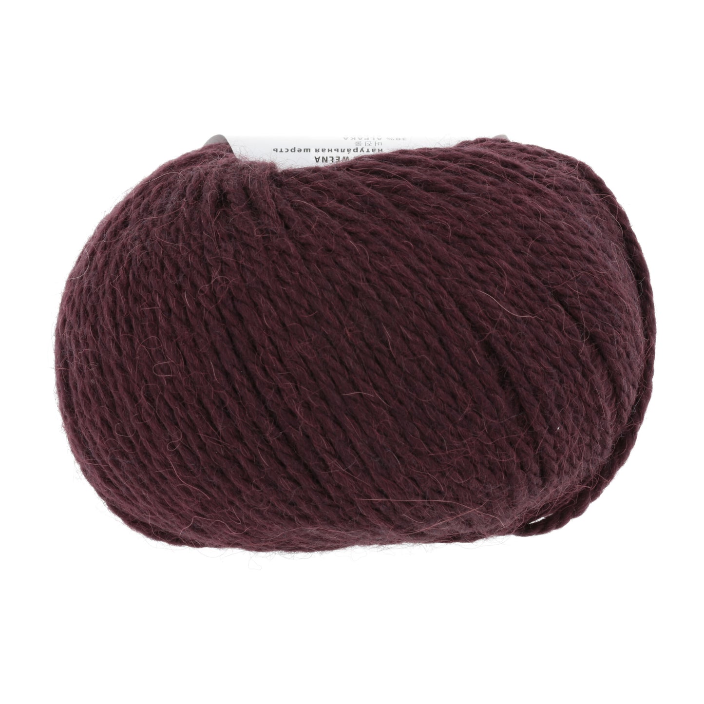 714_0164_LANGYARNS_CarpeDiem_4_Print.jpg