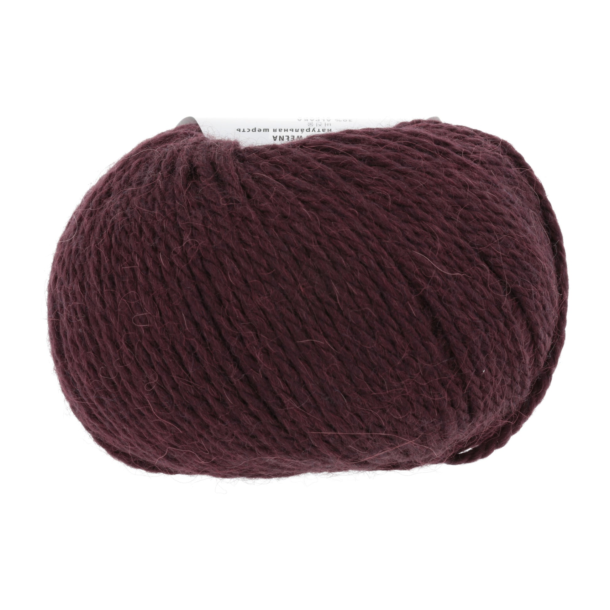 714_0164_LANGYARNS_CarpeDiem_4_Print.jpg