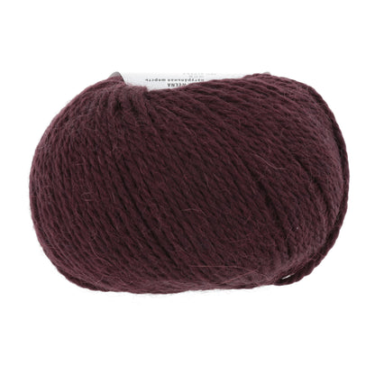 714_0164_LANGYARNS_CarpeDiem_4_Print.jpg