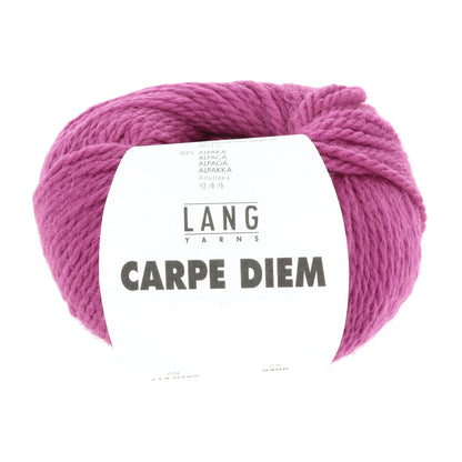 714_0165_LANGYARNS_CarpeDiem_1_Print.jpg