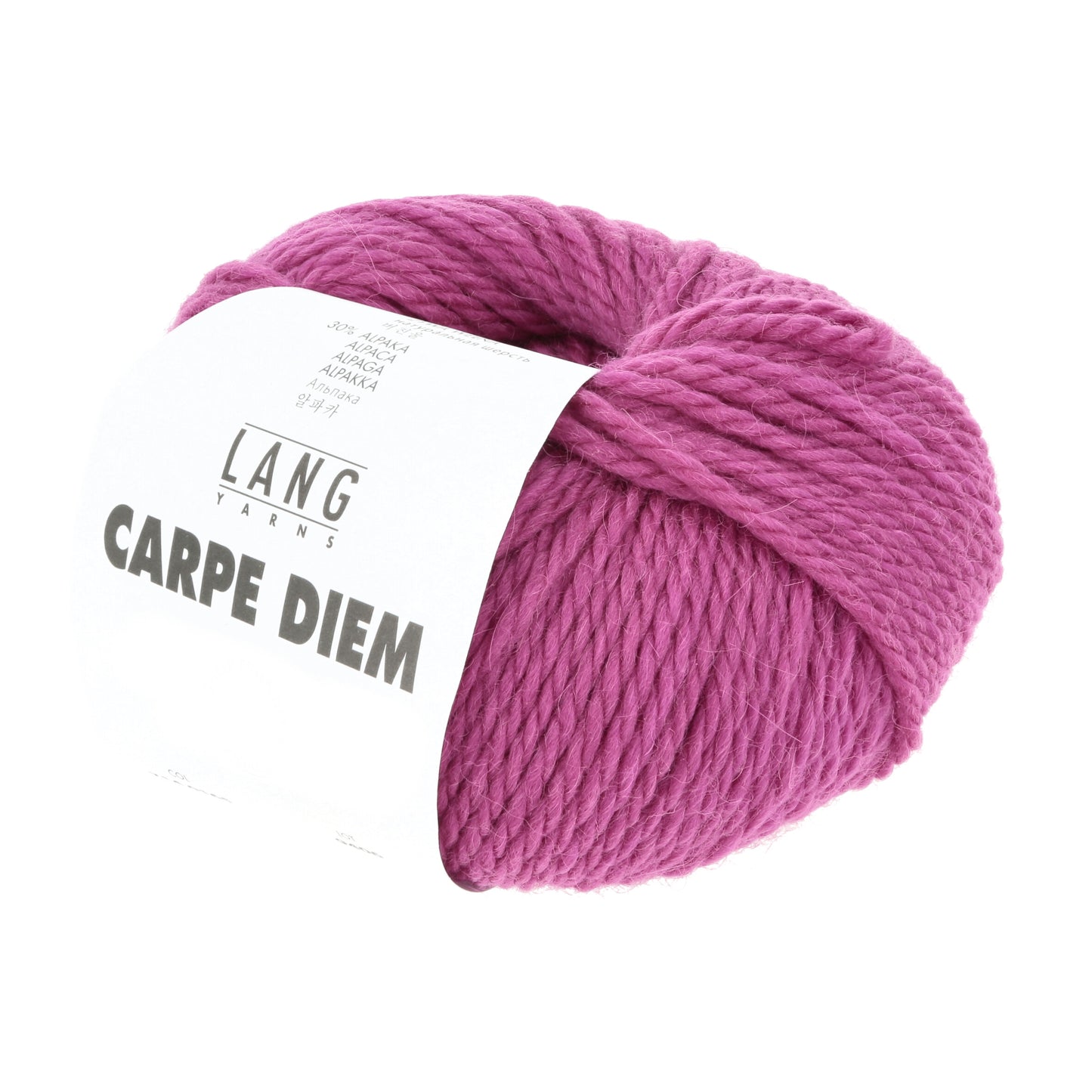 714_0165_LANGYARNS_CarpeDiem_2_Print.jpg