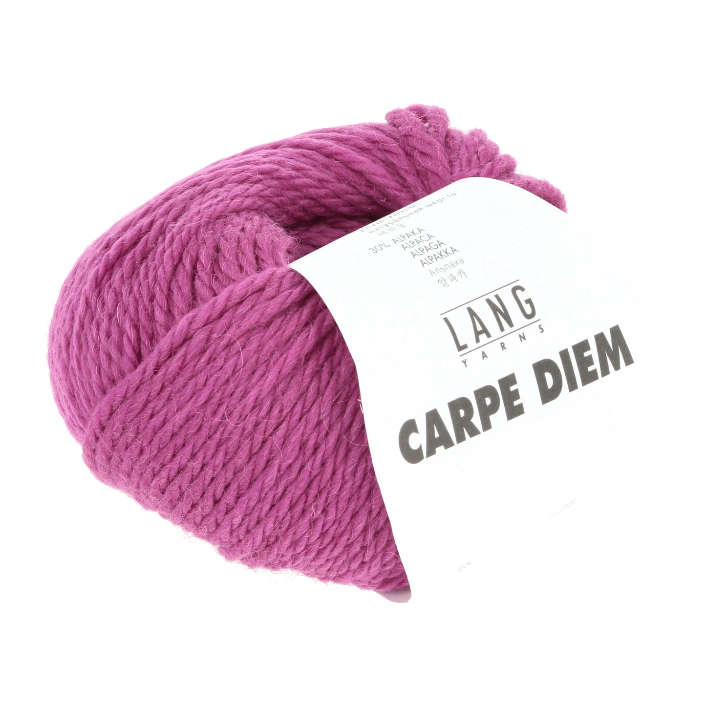 714_0165_LANGYARNS_CarpeDiem_3_Print.jpg