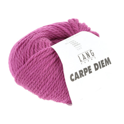 714_0165_LANGYARNS_CarpeDiem_3_Print.jpg