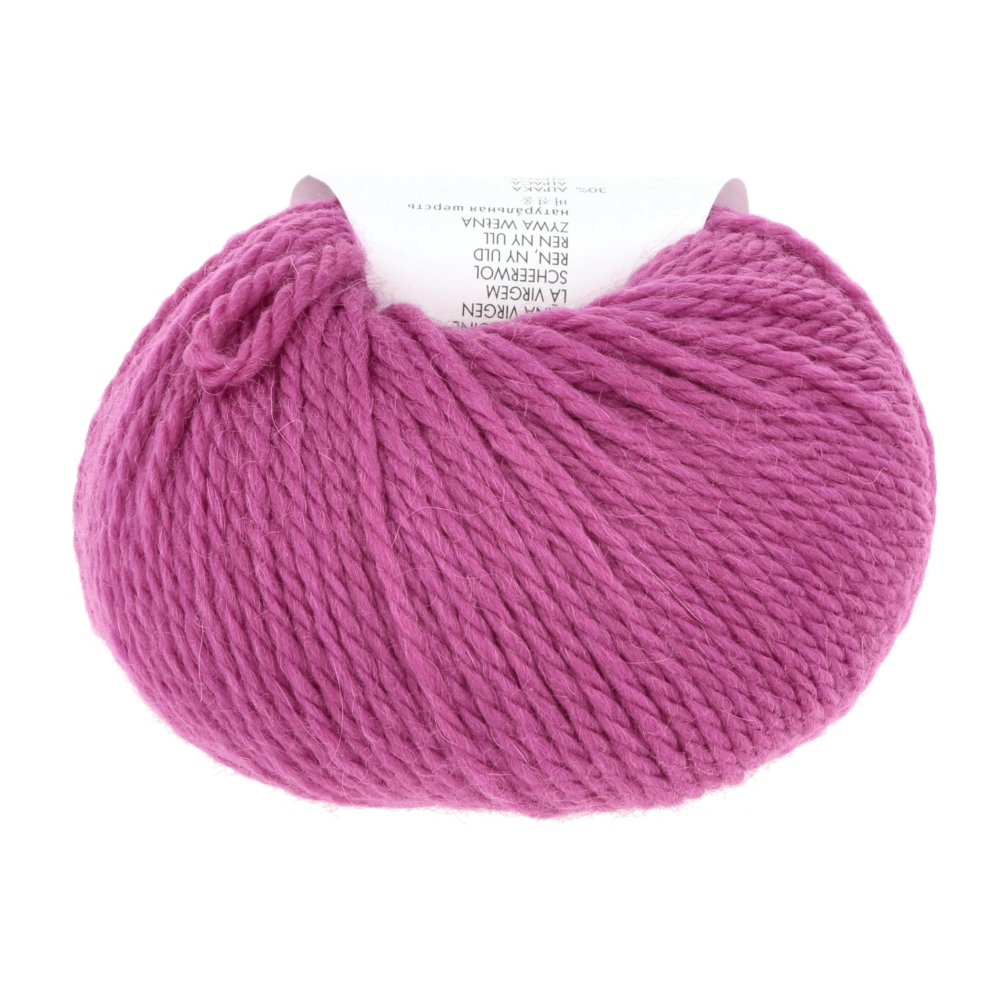 714_0165_LANGYARNS_CarpeDiem_4_Print.jpg