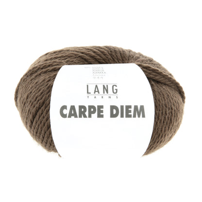 714_0167_LANGYARNS_CarpeDiem_1_Print.jpg