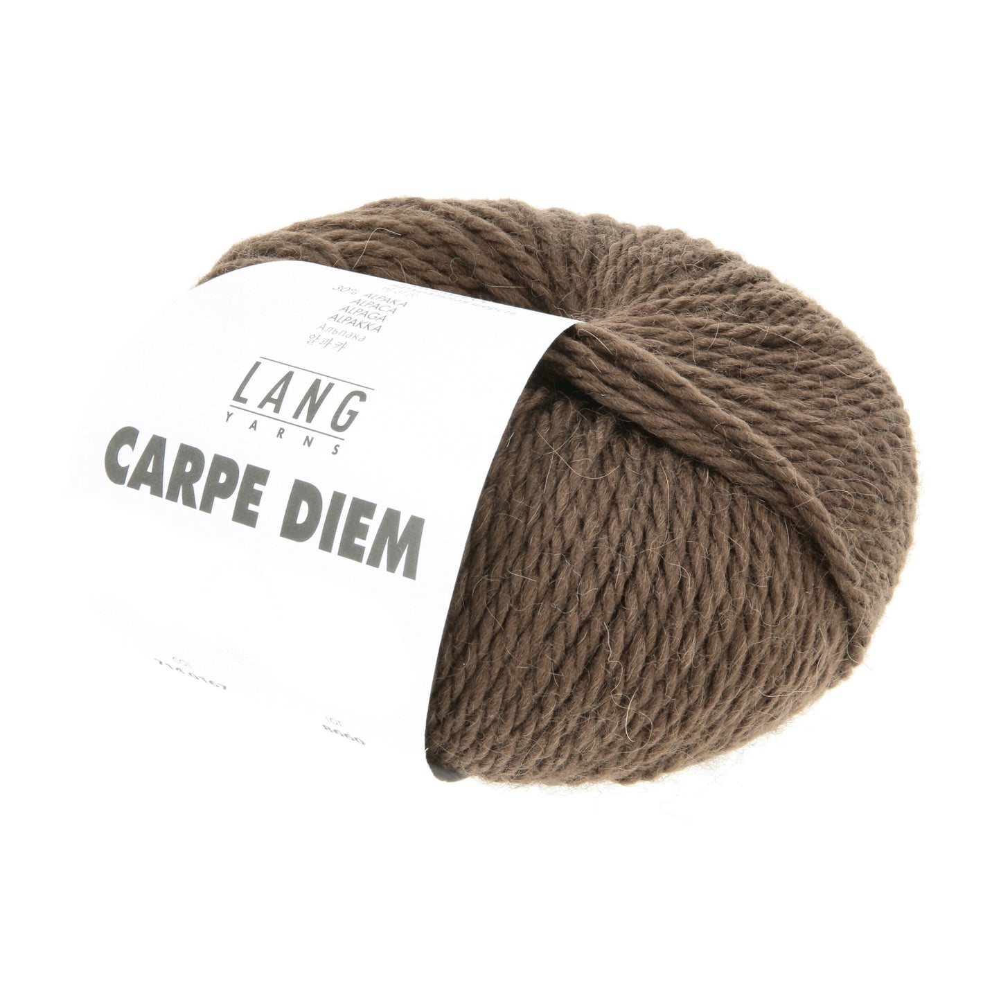 714_0167_LANGYARNS_CarpeDiem_2_Print.jpg