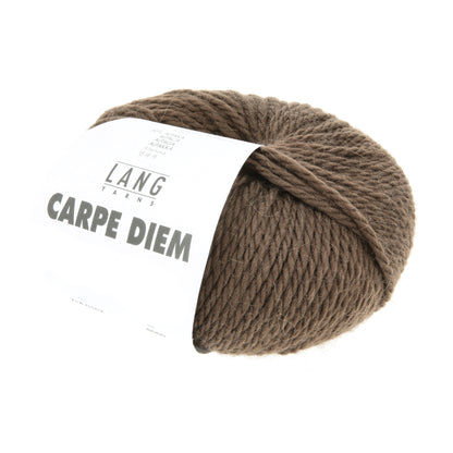 714_0167_LANGYARNS_CarpeDiem_2_Print.jpg