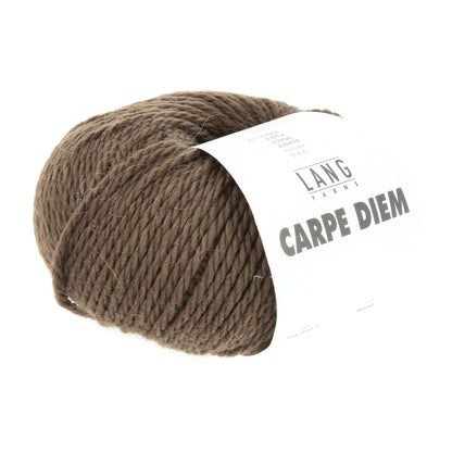 714_0167_LANGYARNS_CarpeDiem_3_Print.jpg