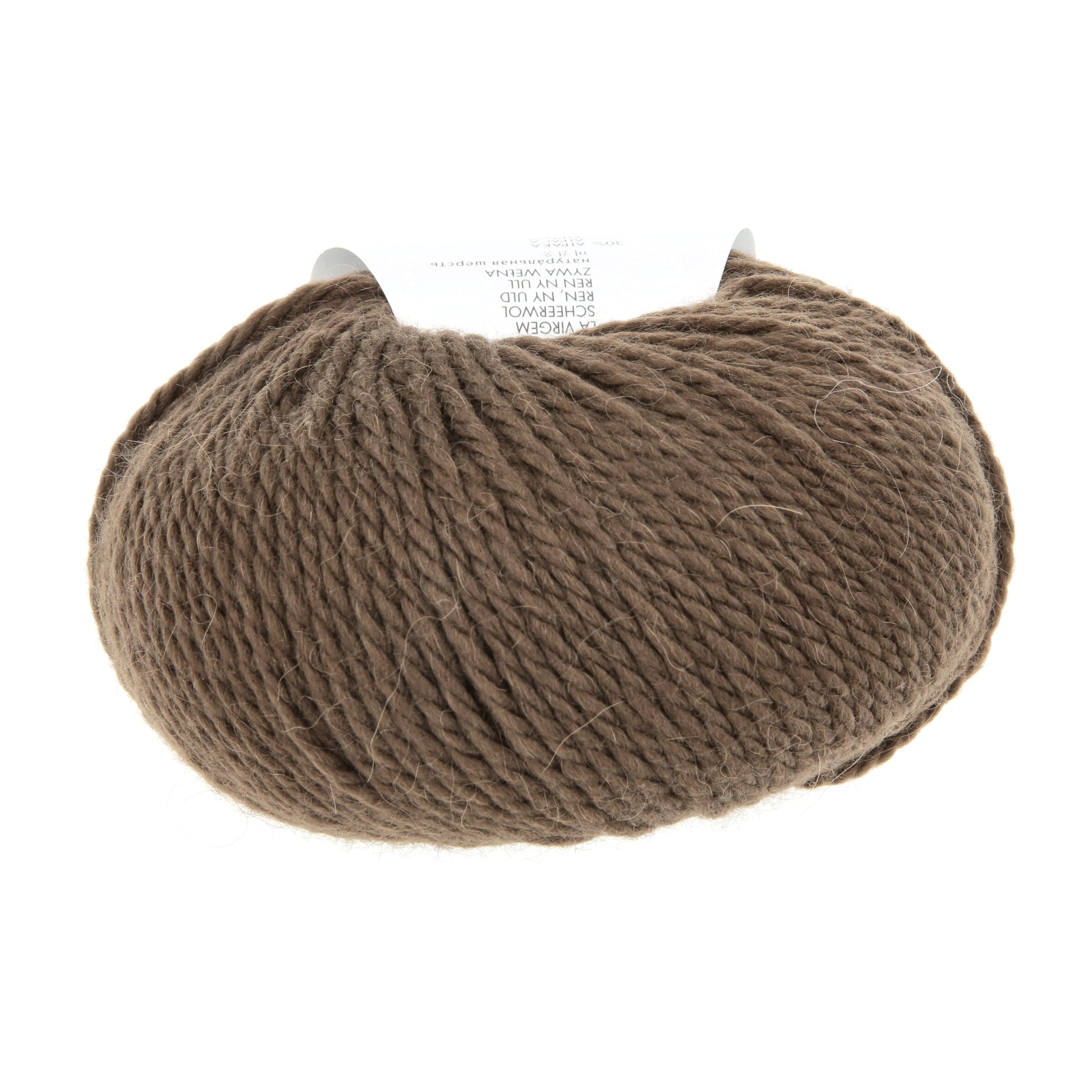 714_0167_LANGYARNS_CarpeDiem_4_Print.jpg