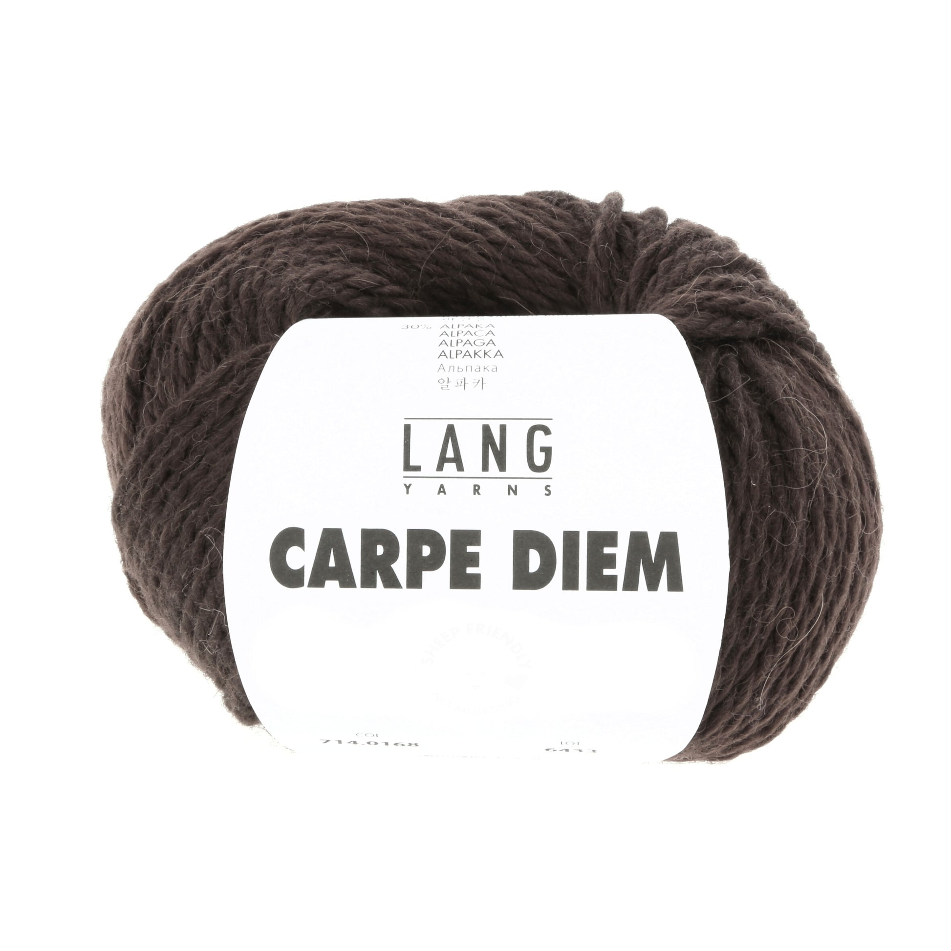 714_0168_LANGYARNS_CarpeDiem_1_Print.jpg