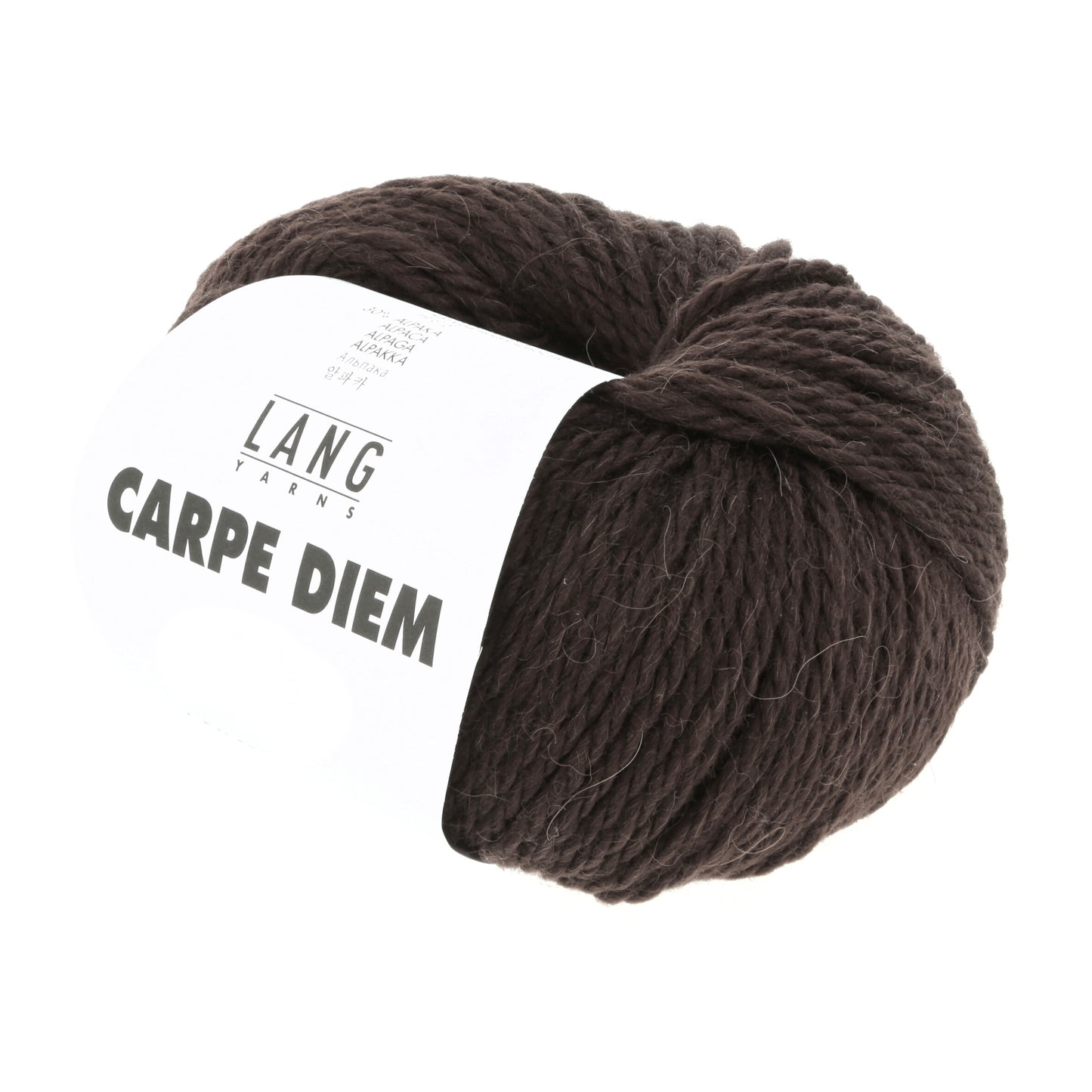 714_0168_LANGYARNS_CarpeDiem_2_Print.jpg