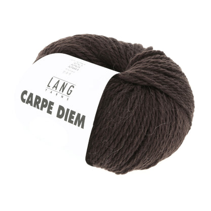 714_0168_LANGYARNS_CarpeDiem_2_Print.jpg