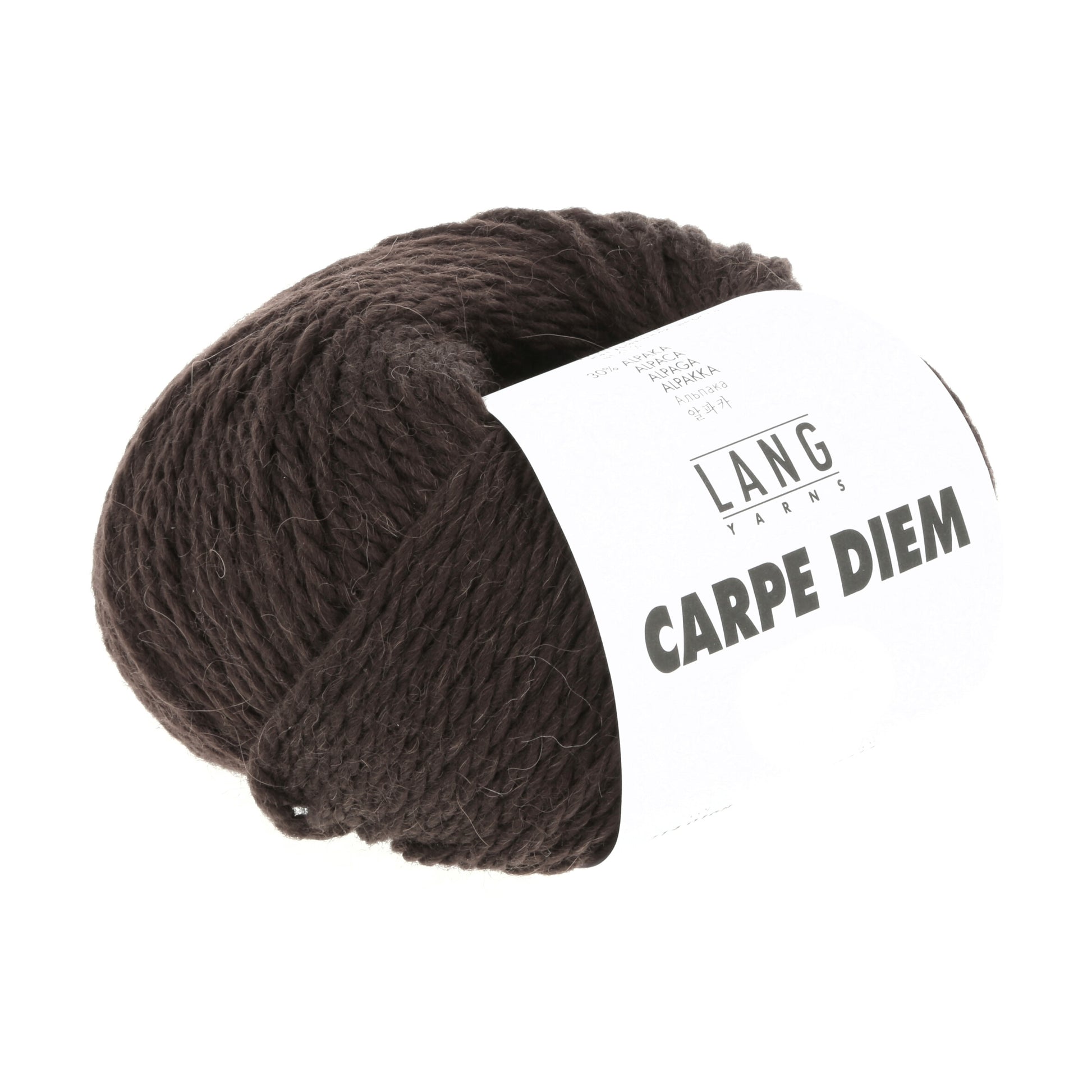 714_0168_LANGYARNS_CarpeDiem_3_Print.jpg