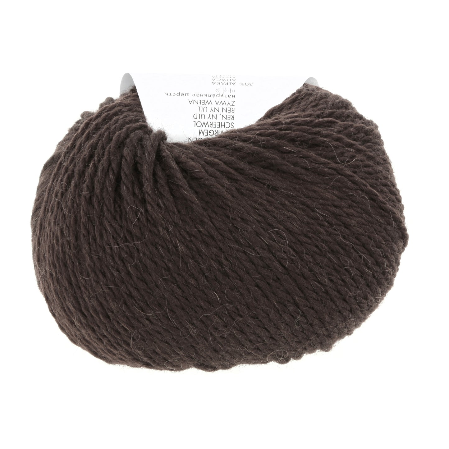 714_0168_LANGYARNS_CarpeDiem_4_Print.jpg