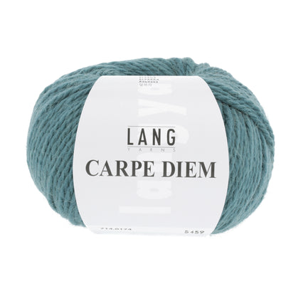 714_0174_LANGYARNS_CarpeDiem_1_Print.jpg