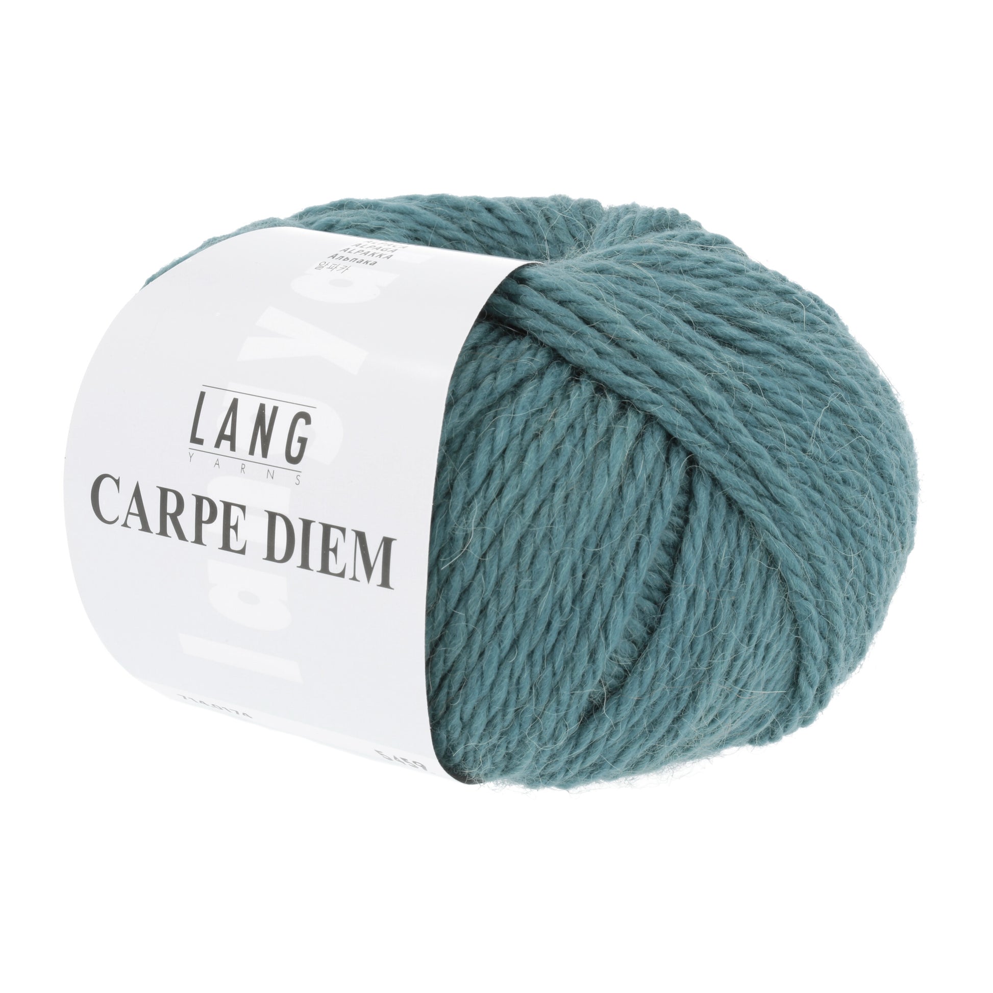 714_0174_LANGYARNS_CarpeDiem_2_Print.jpg