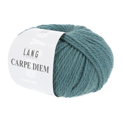 714_0174_LANGYARNS_CarpeDiem_2_Print.jpg