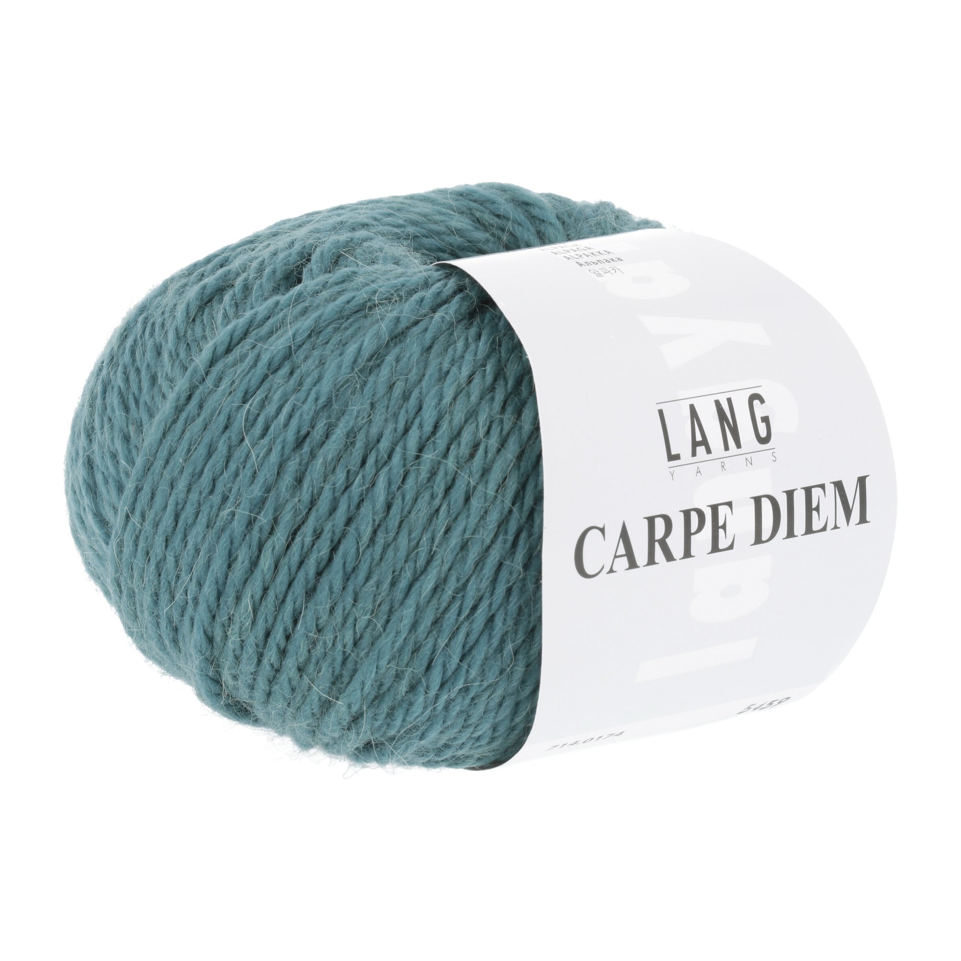 714_0174_LANGYARNS_CarpeDiem_3_Print.jpg