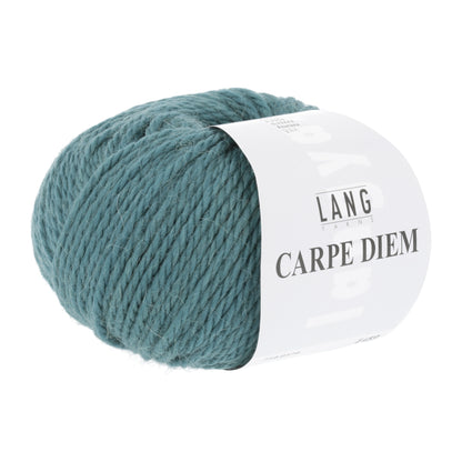 714_0174_LANGYARNS_CarpeDiem_3_Print.jpg