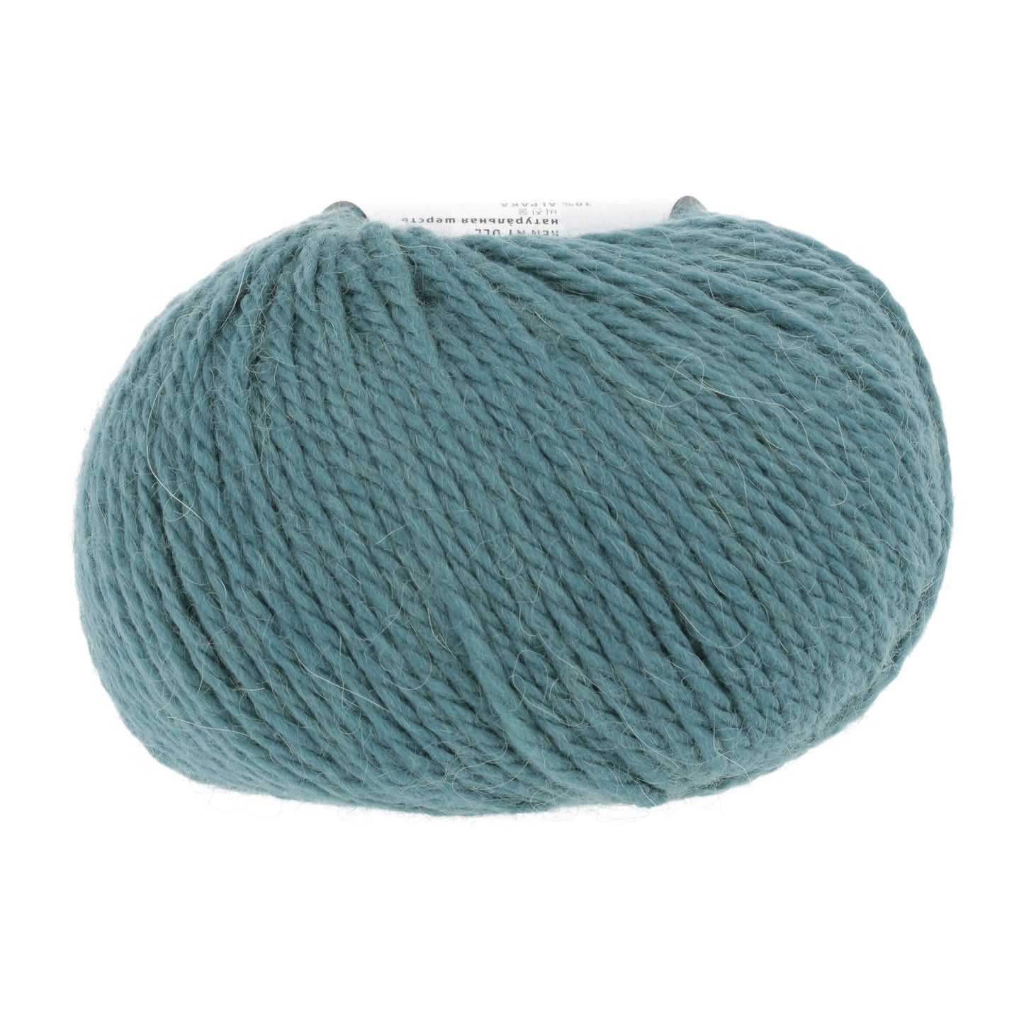 714_0174_LANGYARNS_CarpeDiem_4_Print.jpg