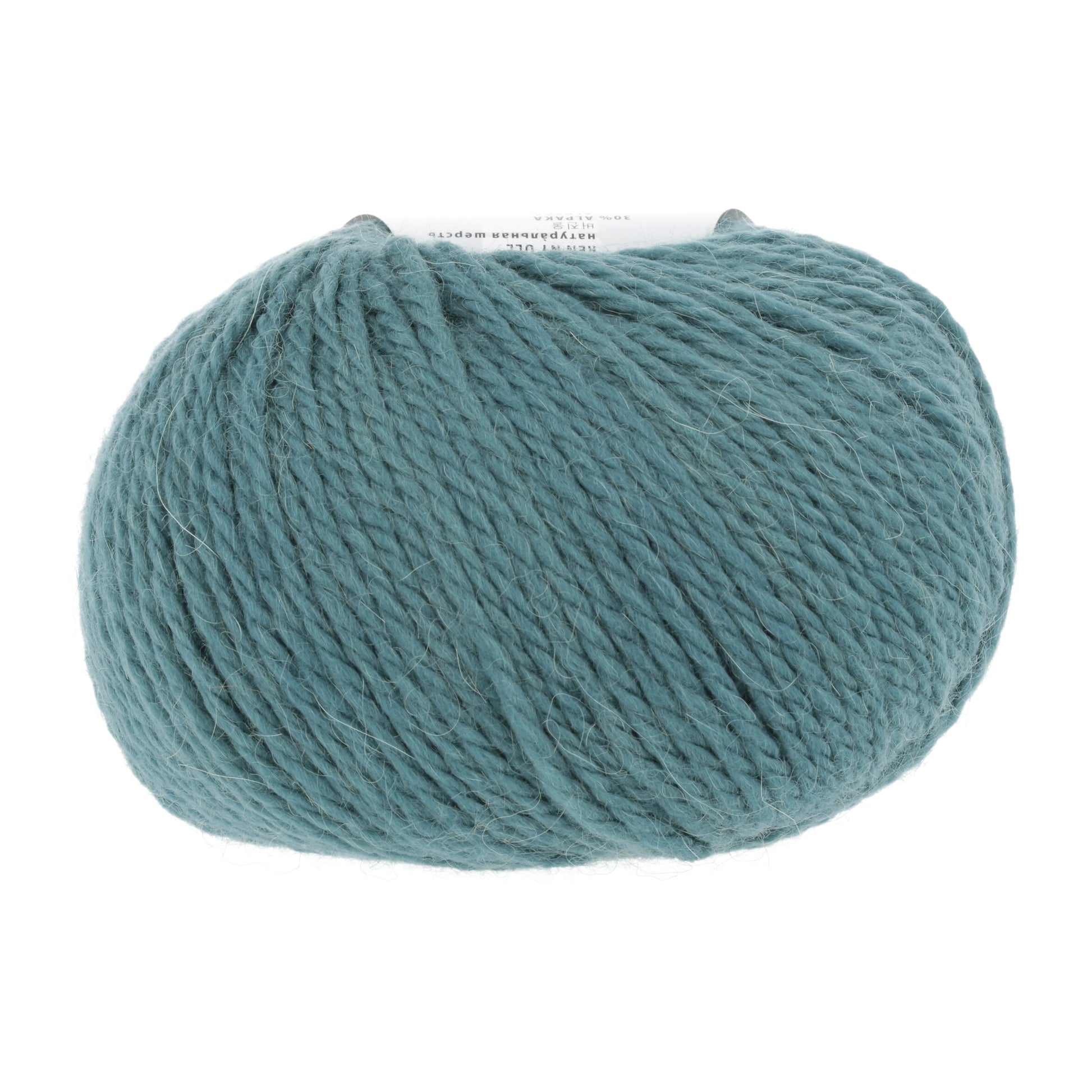 714_0174_LANGYARNS_CarpeDiem_4_Print.jpg