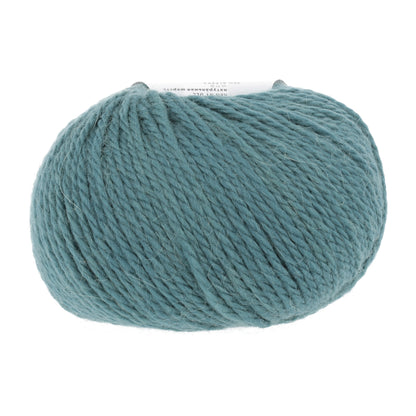 714_0174_LANGYARNS_CarpeDiem_4_Print.jpg