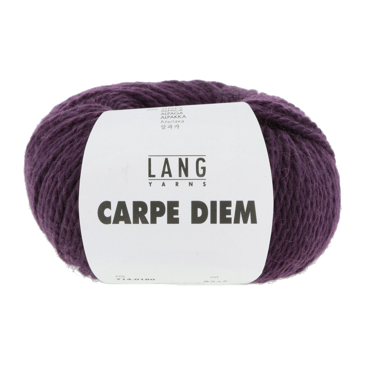 714_0180_LANGYARNS_CarpeDiem_1_Print.jpg