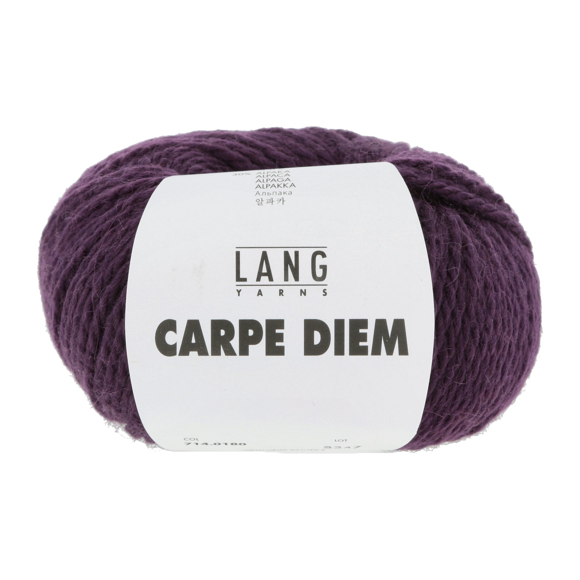 714_0180_LANGYARNS_CarpeDiem_1_Print.jpg