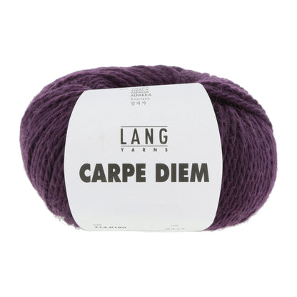 714_0180_LANGYARNS_CarpeDiem_1_Print.jpg