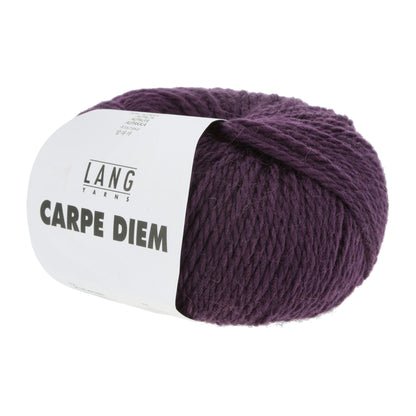 714_0180_LANGYARNS_CarpeDiem_2_Print.jpg