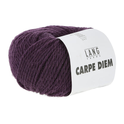 714_0180_LANGYARNS_CarpeDiem_3_Print.jpg