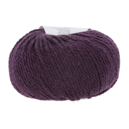714_0180_LANGYARNS_CarpeDiem_4_Print.jpg