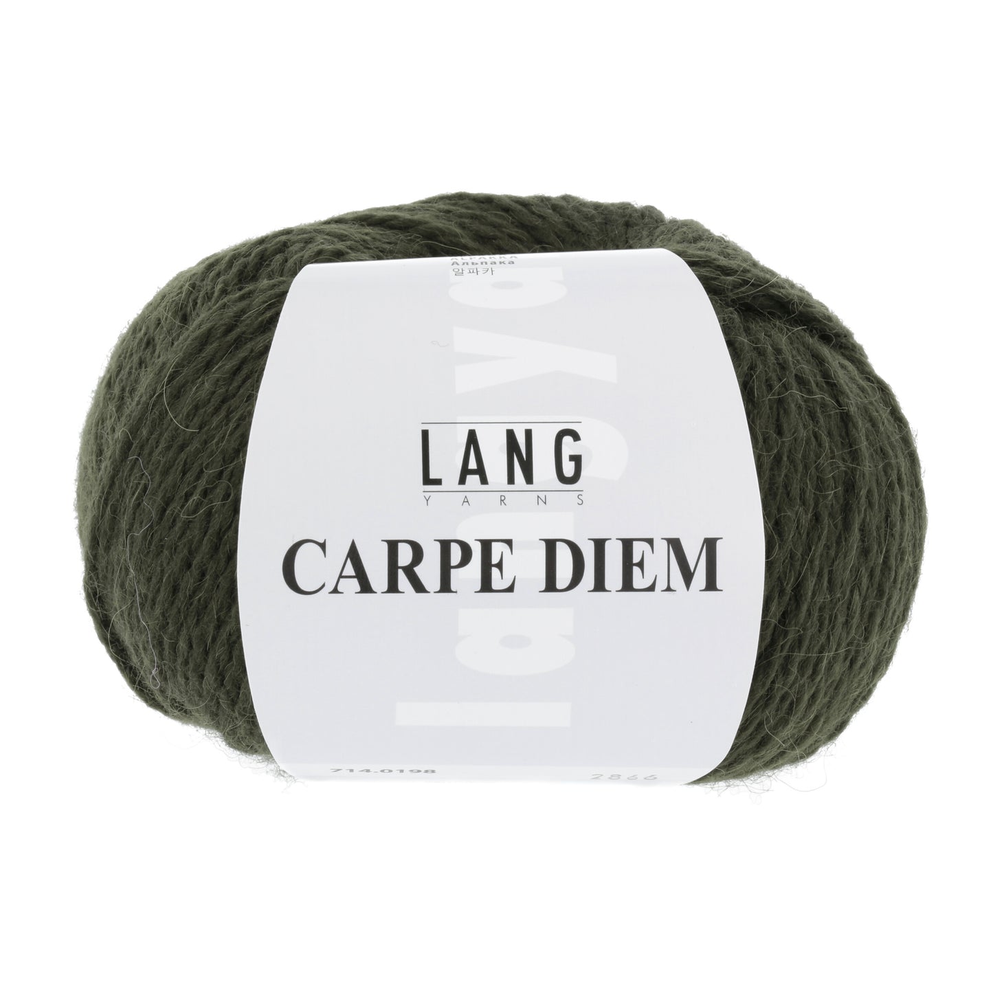 714_0198_LANGYARNS_CarpeDiem_1_Print.jpg