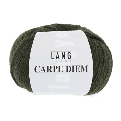 714_0198_LANGYARNS_CarpeDiem_1_Print.jpg