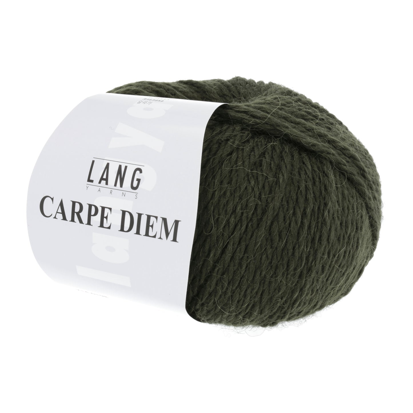 714_0198_LANGYARNS_CarpeDiem_2_Print.jpg