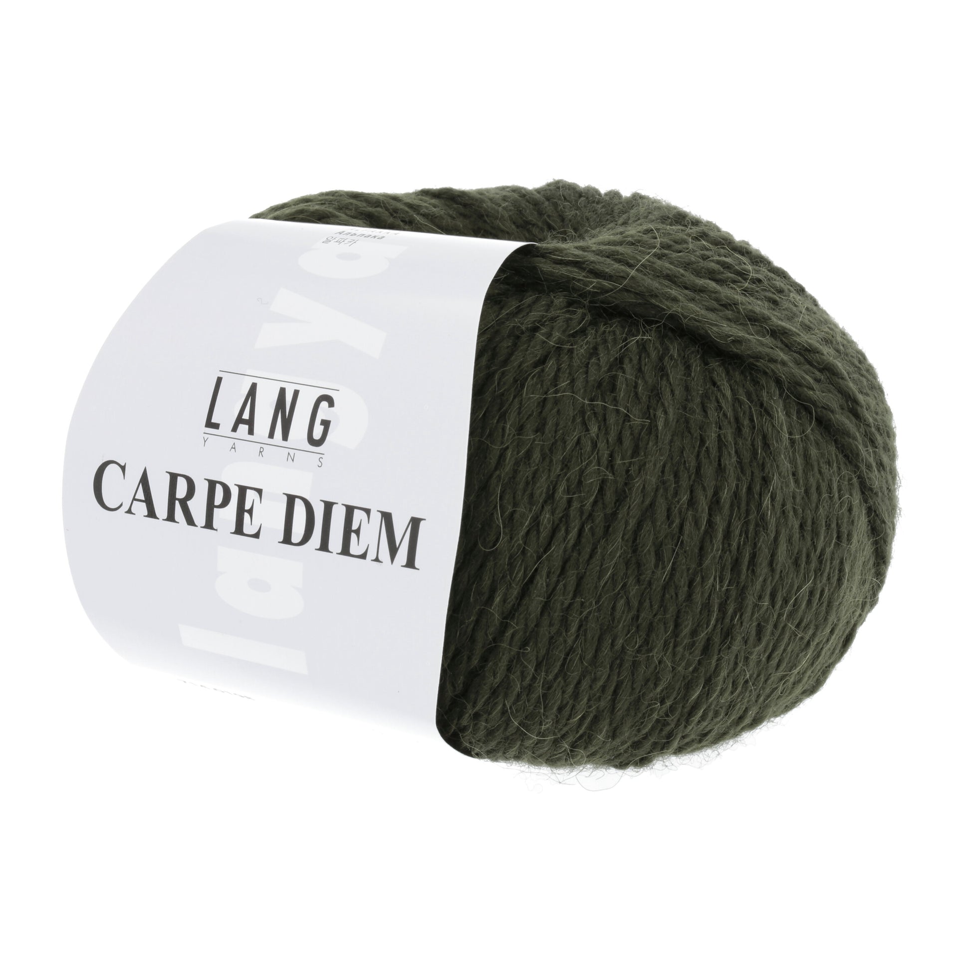 714_0198_LANGYARNS_CarpeDiem_2_Print.jpg