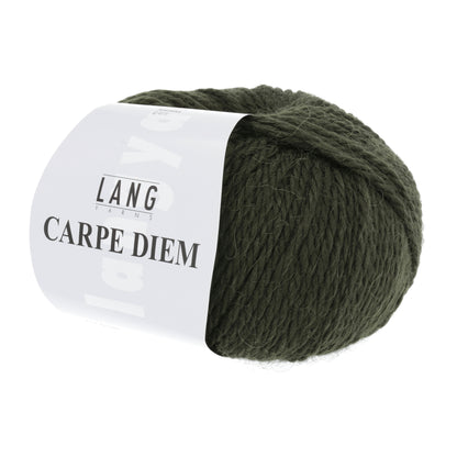 714_0198_LANGYARNS_CarpeDiem_2_Print.jpg