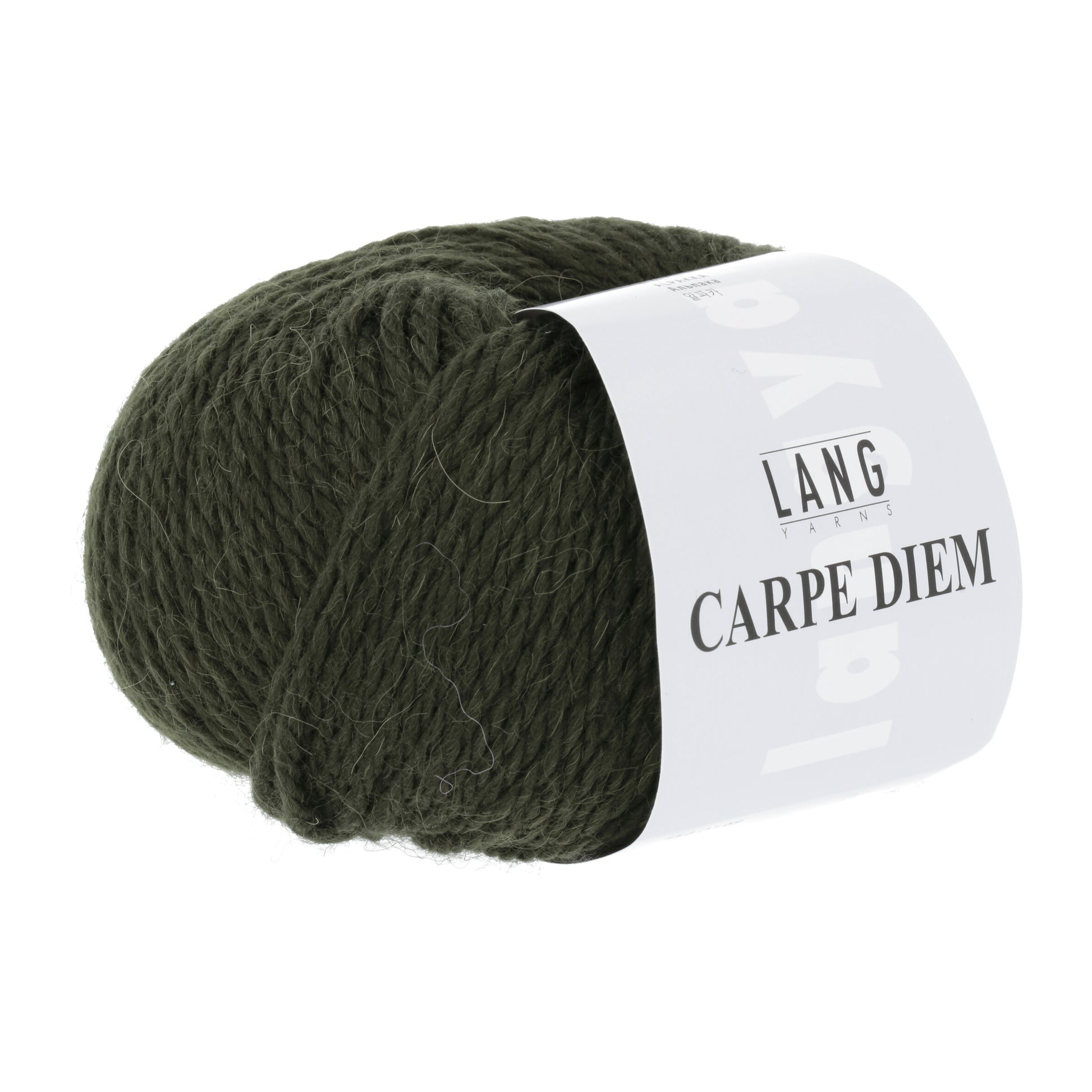 714_0198_LANGYARNS_CarpeDiem_3_Print.jpg
