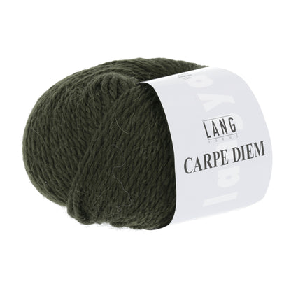 714_0198_LANGYARNS_CarpeDiem_3_Print.jpg