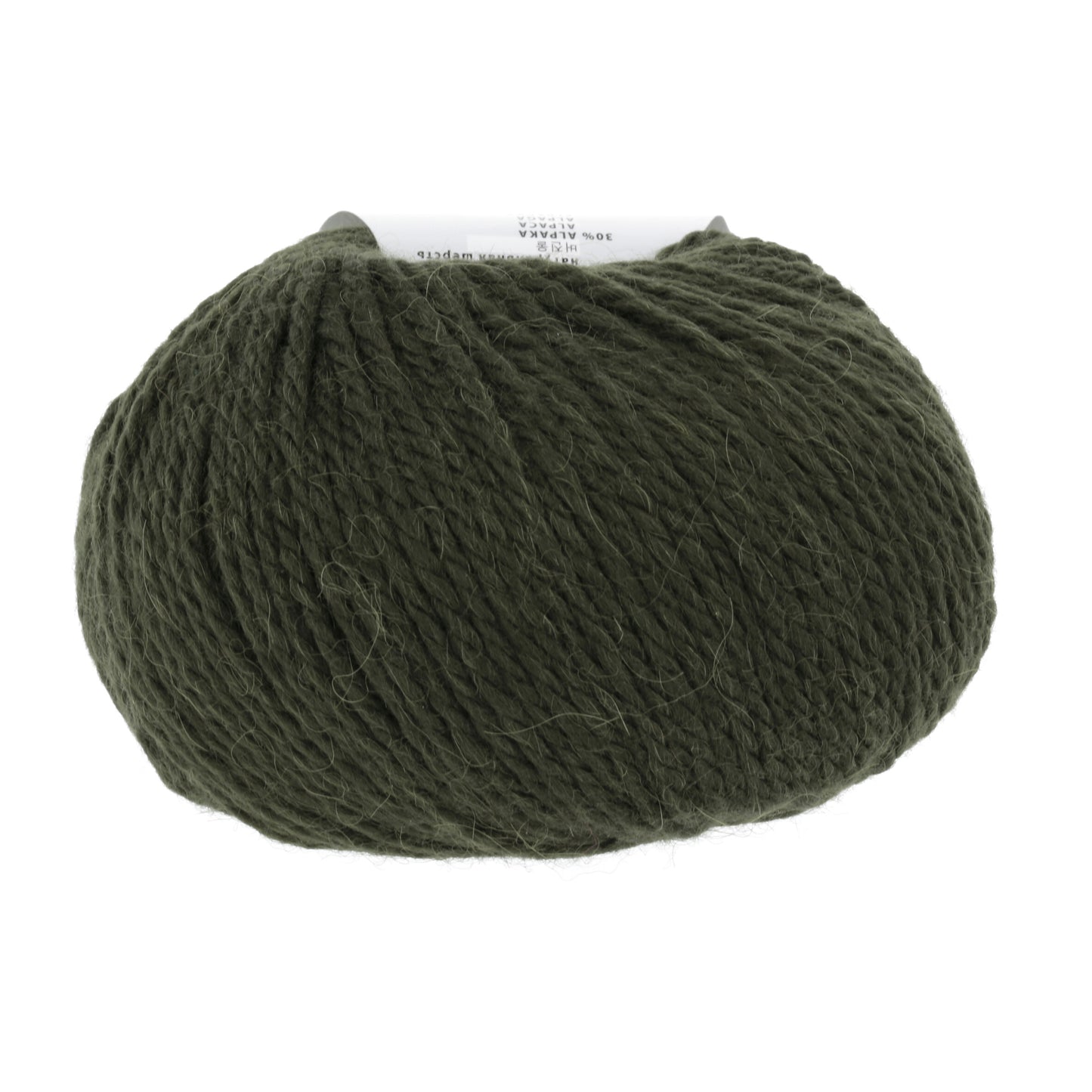 714_0198_LANGYARNS_CarpeDiem_4_Print.jpg