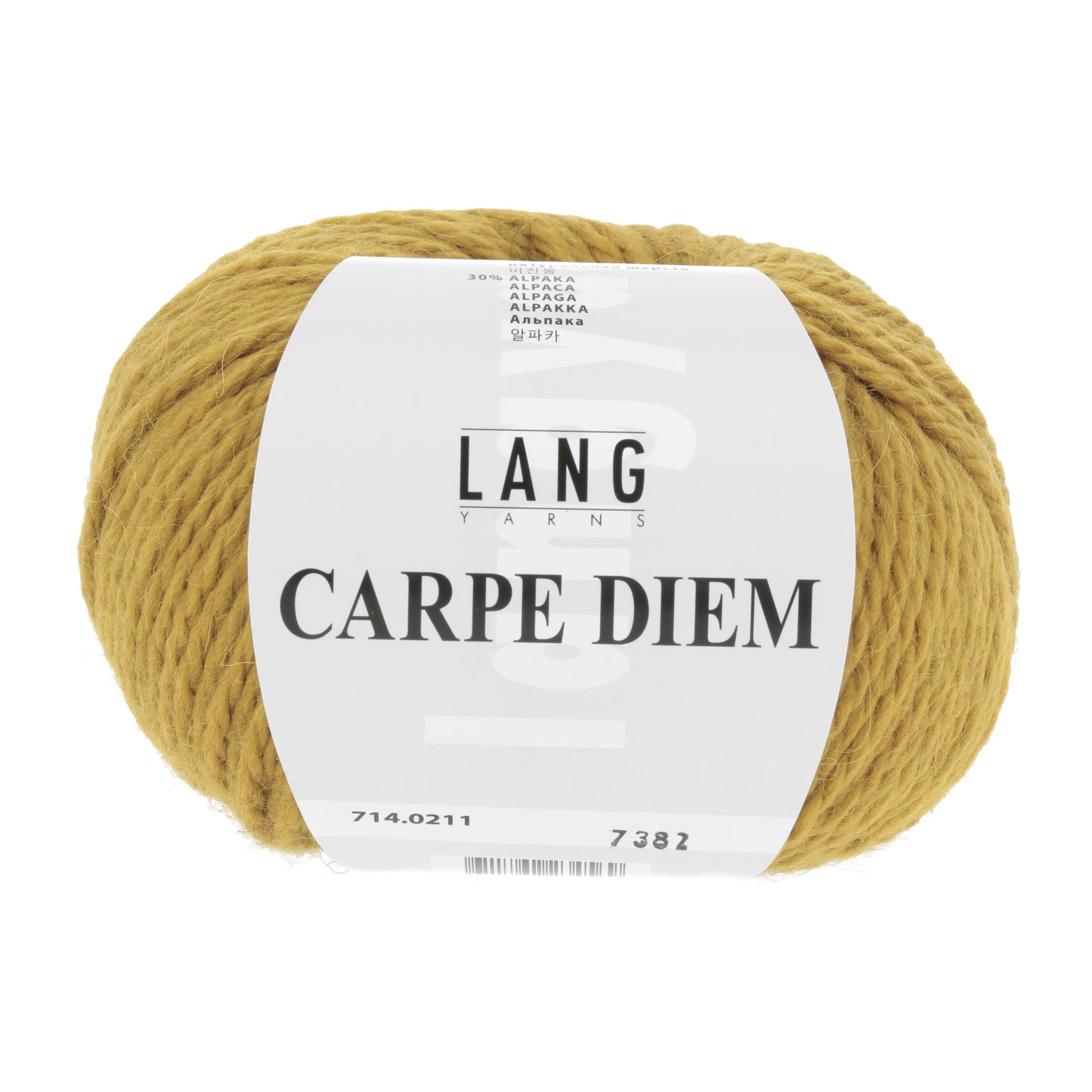 714_0211_LANGYARNS_CarpeDiem_1_Print.jpg