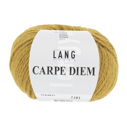714_0211_LANGYARNS_CarpeDiem_1_Print.jpg