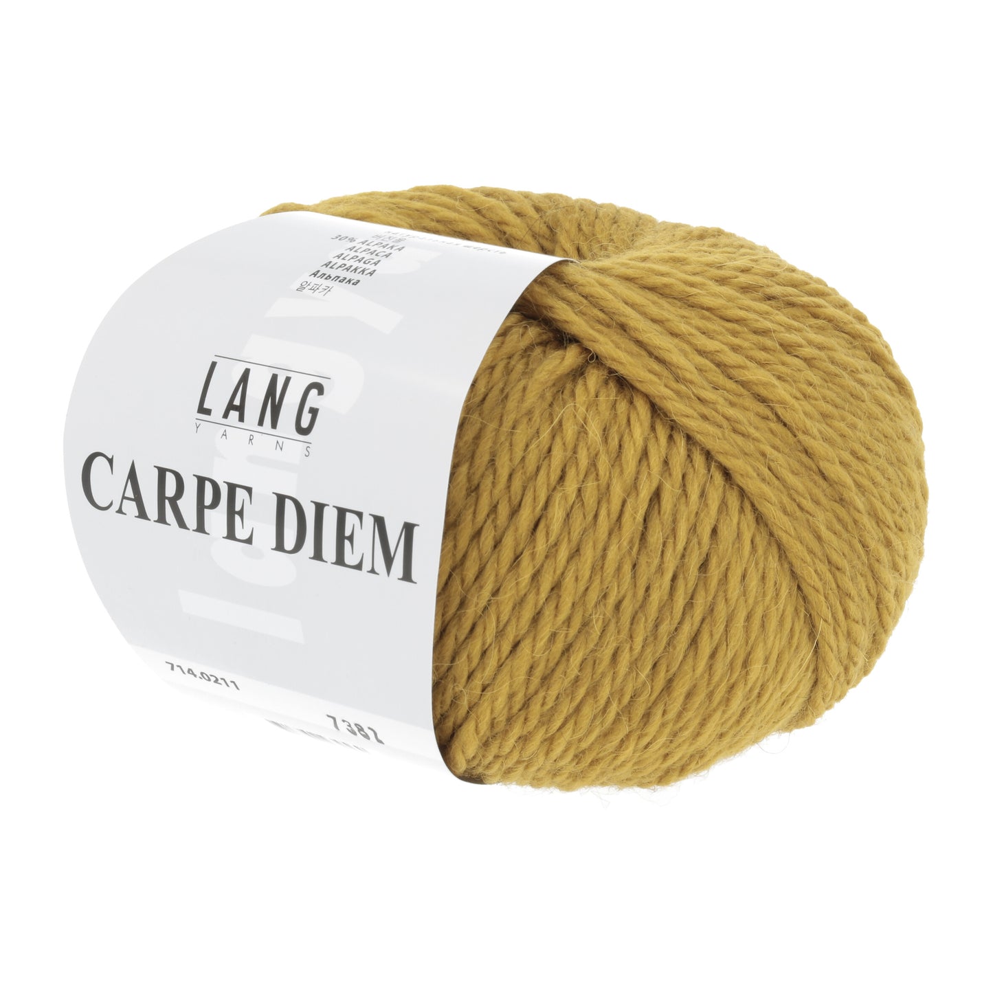 714_0211_LANGYARNS_CarpeDiem_2_Print.jpg