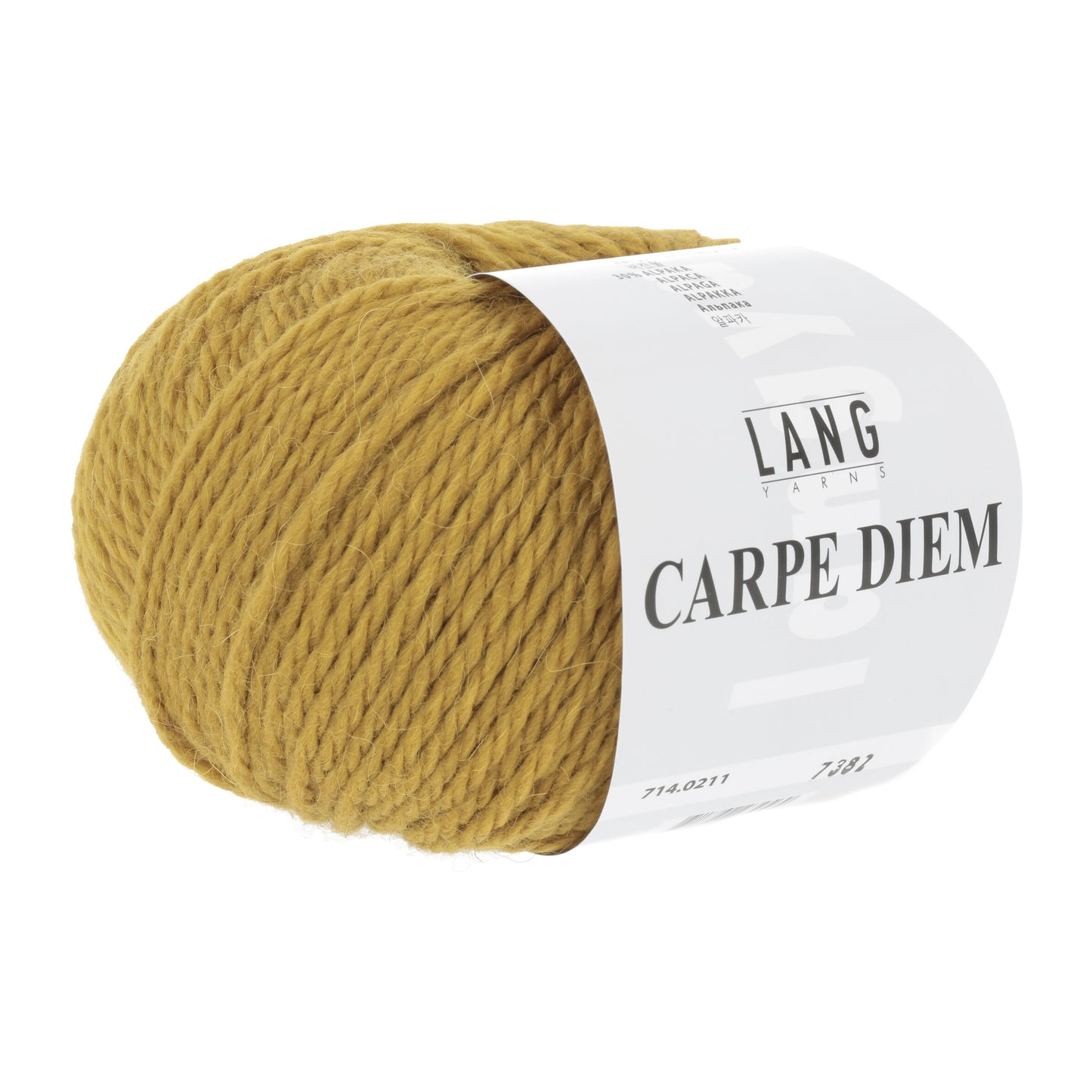 714_0211_LANGYARNS_CarpeDiem_3_Print.jpg