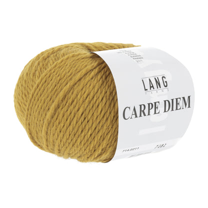 714_0211_LANGYARNS_CarpeDiem_3_Print.jpg