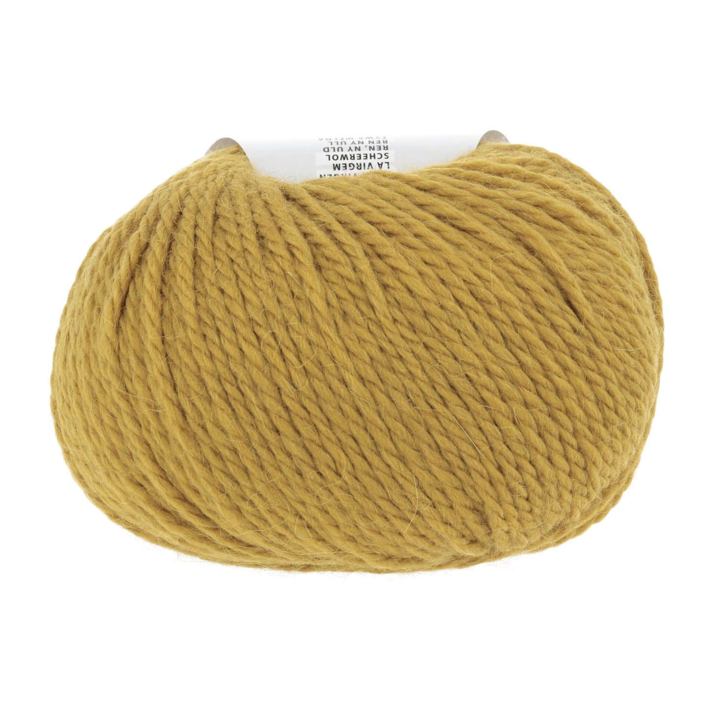 714_0211_LANGYARNS_CarpeDiem_4_Print.jpg