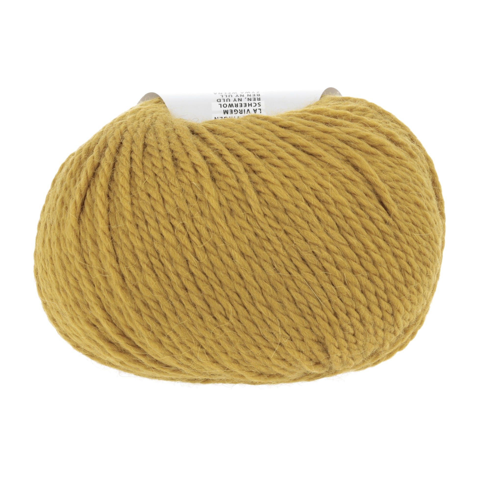 714_0211_LANGYARNS_CarpeDiem_4_Print.jpg